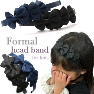 y10off NLOSalezZ[J`[V TCh{ OO yC06-22z qptH[}  Ǝ  \ p[eB[ vZX  ̎q ߂