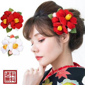 l        Ǝ ͂ ݂ ߂  R[ { a a W22-   䂩 RT[W 񂴂   ܎O OBACe 