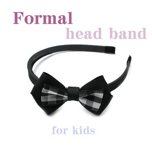 y10off NLOSalezZ[J`[V _u{ C06-23 OO MK`FbN  ubN qp   \ p[eB[  ̎q ߂ ܎O