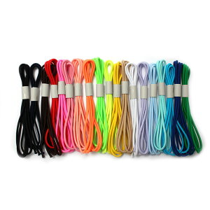 y10off NLOSalezZ[OSMTCY@J[HR-I23 wAS{ 2200~ȏŃlR|X wA[S S }XN