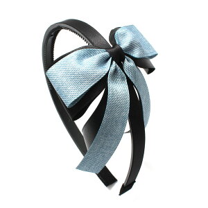 J`[V _u{ Te fjJ[{ C06-24 qp   \ p[eB[  ̎q ߂