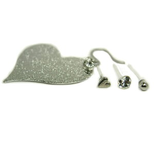 |XgfUCsAXiZbgjtbNsAXalamode-025(sAXIVsAX킢sAX)