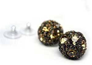 �f�U�C���s�A�X�y�A(2��)alamode-125�A�N�Z�T���[�s�A�X���킢��