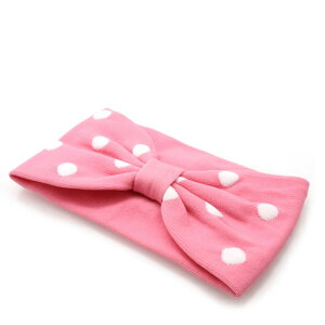 W[Wfނ̂т̂у^[oJ`[ ʃhbg/sNnhbgyA102-26zL C wAoh fB[X