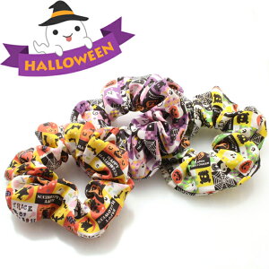 VV nEB IW p[v O[yE26-zWbN S[Xg ΂ ڂ J{` L  EBb` w偂̑ RE