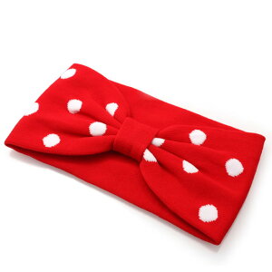 W[Wfނ̂т̂у^[oJ`[ ʃhbg/ A102-27 GXjbN L C wAoh fB[X