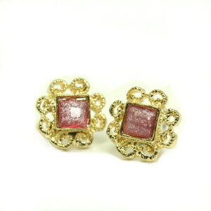 Lb`!!p[J[@XNGAsAX(sN)yPM527z2200~ȏŃlR|X