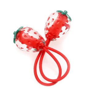 y10off NLOSalezZ[wAS LbY wAANZT[ q wAS  XPgyC25-28zLbY wAS q wAANZT[ S q  S  C`S 