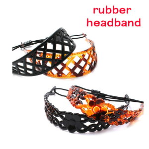 y10off NLOSalezZ[wAoh J`[ A29- o[f }X|[c _CrO C 