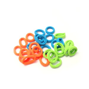 wAS ~jS 10 W[Wf pCS yC20-29z xr[ 0 wAANZ ybg ^