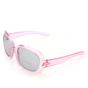 y10off NLOSalezZ[UVJbgLbYTOXyG-C08-M12726PKzߗ55% =30=lR|Xs3980~ȏőOT