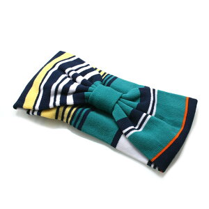 W[Wfނ̂т̂у^[oJ`[ }`J[{[_[ A102-31 GXjbN L C wAoh fB[X