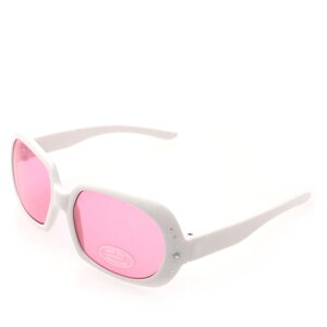 y10off NLOSalezZ[UVJbgLbYTOXyG-C08-M12726WHzߗ55% =31=lR|Xs3980~ȏőOT