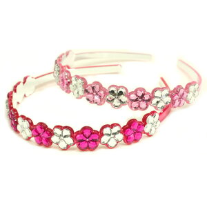 �L���L���t�����[�̃N���A�W���G���J�`���[�V���yC06-33�J�`���[�V�� �L�b�Y�J�`���[�V�� �q���J�`���[�V�� ���ԁz�r�W���[ �X�P���g�� �w�A�A�N�Z�T���[ ���� ���w ���\�� ������ �z���C�g