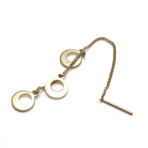 y10off NLOSalezZ[inot a pairjAJsAX `F[ sAX S[hyY65-33zi1yAł͂܂j2200~ȏŃlR|X