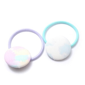 wAS ݃{^ I35- hWFJ[ wAANZT[  ʉ_ ߂킢