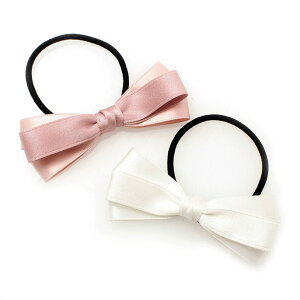 wAS LbY {yC05-36z Te gv{d˃{ Te{ wAS qwAS ǂwAS   \  w Ǝ ܎O tH[} K[