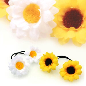 y10off NLOSalezZ[wAS LbYwAS qwASwAANZT[ Ђ܂ }[KbgyC25-37z t[  LbY wAS LbYwAAW ̎q  