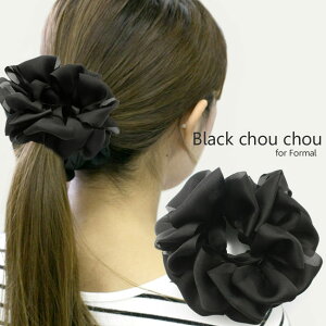 VV  VtH ubNtH[}yE39-z A Ղ܂Ƃߔ