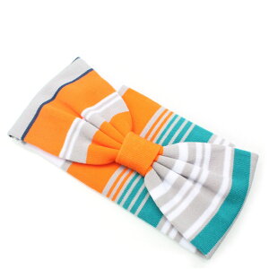 W[Wfނ̂т̂у^[oJ`[ }`J[{[_[ A102-40 GXjbN L C wAoh fB[X