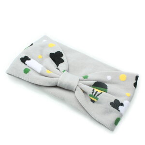 W[Wfނ̂т̂у^[oJ`[ o[ O[ A102-43 GXjbN L C wAoh fB[X