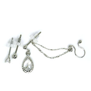 �`�^���|�X�g�f�U�C���s�A�X�J�t�X�s�A�X�Z�b�g�yalamode-145�z�A�N�Z�T���[�s�A�X���킢��