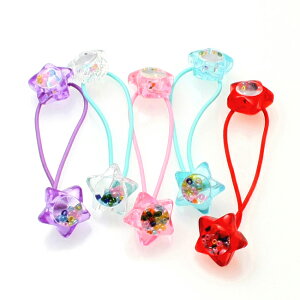 wAS qwAS LbYwAS  X^[ r[YJvZyC25-46zXPg  Ղ NAJ[ J[wAS qwAANZT[ wA|j[ LbY|j[@S