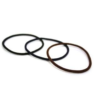 y10off NLOSalezZ[OS MTCY1{ փAS yHR-I46z2200~ȏŃlR|X(wA[S S wAANZT[) nJ`}XN }XN