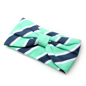 W[Wfނ̂т̂у^[o wbhoh O[lCr[C A102-48