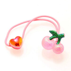 wAS LLڂƂՂn[g̃LbYwA|j[yC25-48z qwAS ̎qwAANZ LbYwAS WjA