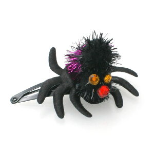 y10off NLOSalezZ[wAs pb`s nEB wAANZT[ w yB49-zLbY q ̎q RXv  ߑ