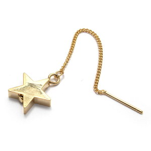 y10off NLOSalezZ[inot a pairjAJsAX `F[ sAX  X^[ CG[S[hyY65-50zi1yAł͂܂j2200~ȏŃlR|X