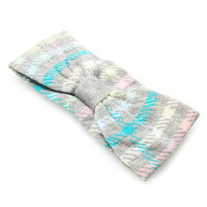 W[Wfނ̂т̂у^[oJ`[ 璹 pXeO[ A102-51