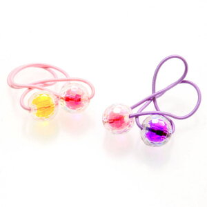 wAS oCJ[JbeBOXPgOf[V{[̃wA|j[yC25-54zLbYwAS ǂwAS qǂwAS ̎q qǂ LbY 킢LbY|j[ {