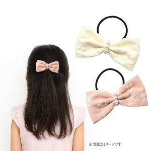 y10off NLOSalezZ[wAS { G{XԖ͗l p[ r[Y I54- wAANZT[ ꂢ wA|j[ NX}X Xmas tH[} LbY|j[ ߂