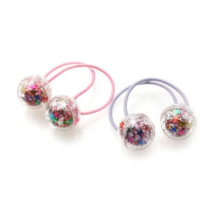 y10off NLOSalezZ[wAS JvZ t  zO C25-55 XpR[ LbY q wA|j[