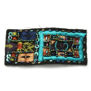 y10off NLOSalezZ[wAs GXjbN lpb`ǂ O B56- hJ r[Y