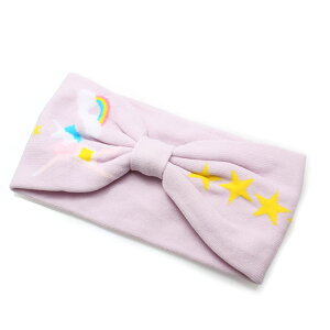 W[Wfނ̂т̂у^[oJ`[ jR[ A102-57