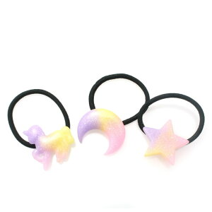 y10off NLOSalezZ[wAS I[_CJbgv[g I57- fB[X K[Y wAANZT[ wAANZ ǂ S