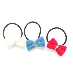 y10off NLOSalezZ[wAS ~j{S ʒ xxbg I58- q xr[ wAANZT[ LbYtH[} NX}X Xmas H~ 0