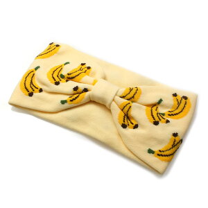 W[Wfނ̂т̂у^[oJ`[ oii A102-59