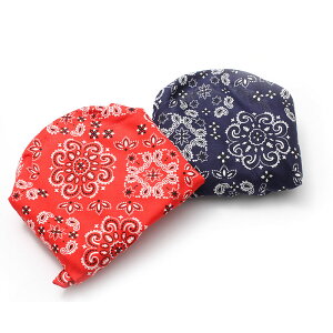 Op o_i J`[V HR-F160 q ܂Ƃߔ