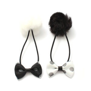 wAS tFCNt@[ yC25-60z ʃ{ mg[ q wAANZT[ Xmas LbY|j[