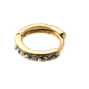 inot a pairjt[vsAX S[h jZbNXsAXyY62-60zi1yAł͂܂j2200~ȏŃlR|XYłfB[Xł