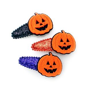 wAs nEB ςs WbN  B61- p[v IW ubN 炫烉 tFg LbYwAs qwAs nEB[