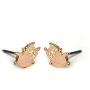 �`�^���|�X�g�A�j�}���s�A�X�yalamode-161�z�A�N�Z�T���[���킢��