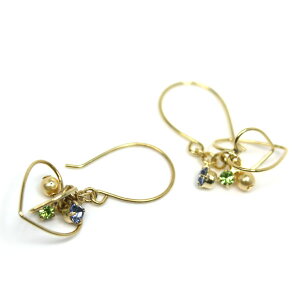 �m���j�b�P���f�U�C���s�A�X�y�A�yalamode-162�z�A�N�Z�T���[�s�A�X���킢��