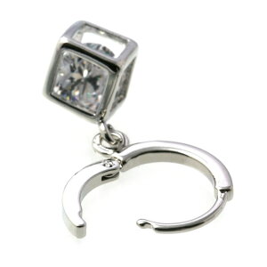 inot a pairjVo[ t[vsAX XNGA jZbNXsAXyY62-62zi1łByAł̔̔ł͂܂j2200~ȏŃlR|XYłfB[Xł