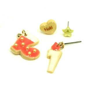 NX}XZbgsAX@ACVONbL[yPM564z2200~ȏŃlR|X Xmas