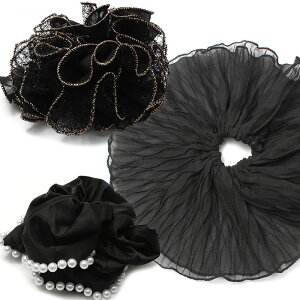 y10off NLOSalezZ[rbN VV ubN K67- CN GUxX {[ 傫 fB[X [X t